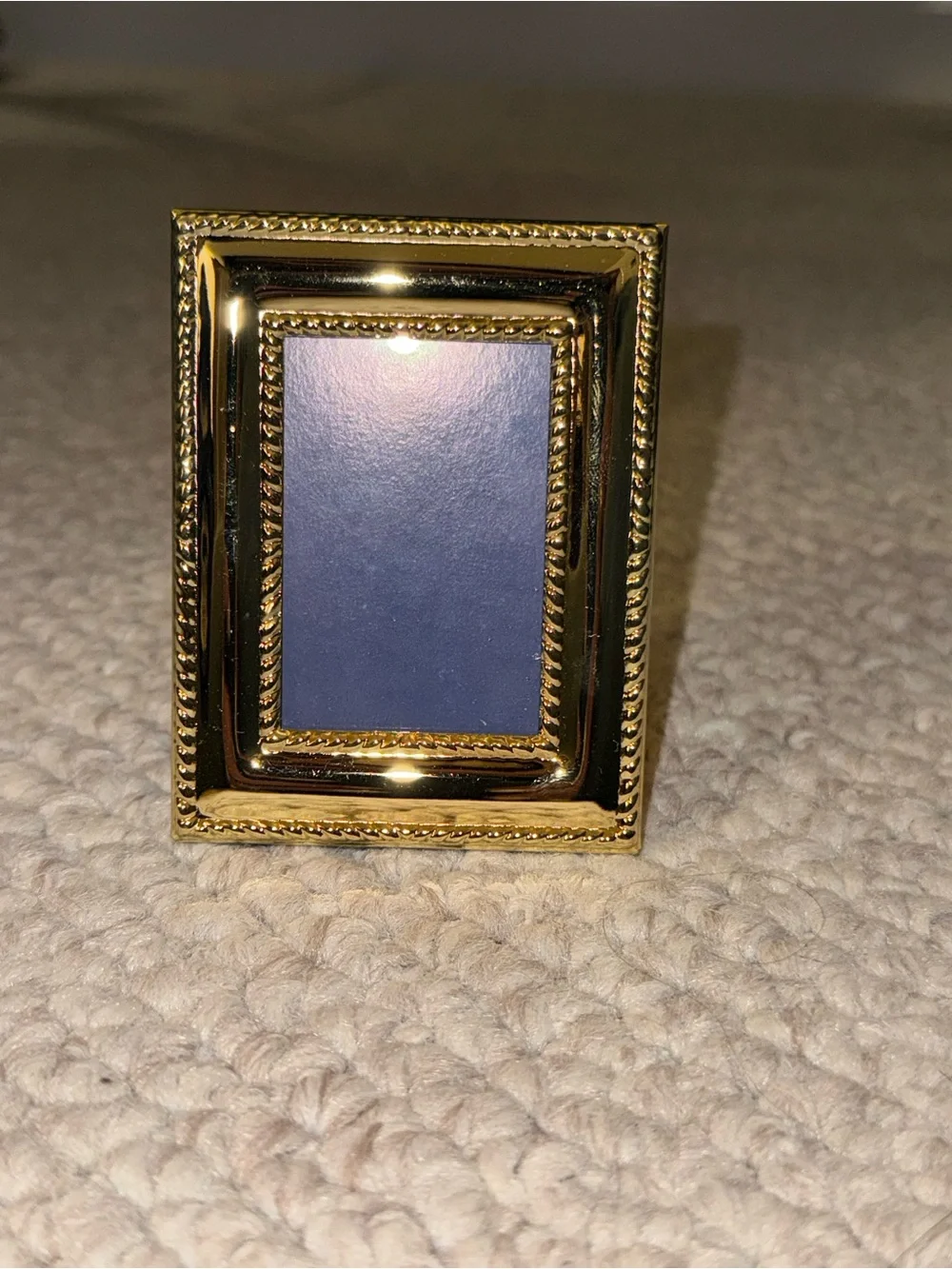 Brass 2.5